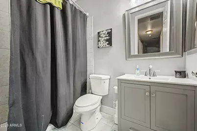 5325 S Monte Vista Street, Chandler, AZ 85249 - Photo 25