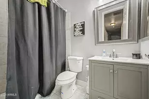 5325 S Monte Vista St, Chandler, AZ 85249 - Photo 25