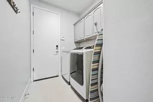 5325 S Monte Vista St, Chandler, AZ 85249 - Photo 33