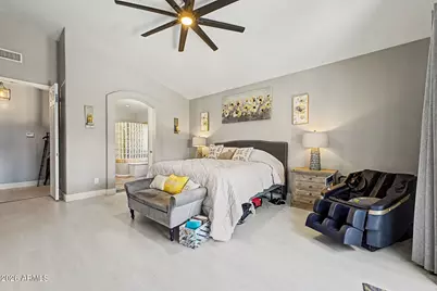 5325 S Monte Vista Street, Chandler, AZ 85249 - Photo 17