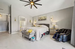5325 S Monte Vista St, Chandler, AZ 85249 - Photo 17