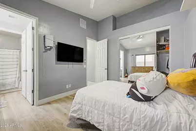 5325 S Monte Vista Street, Chandler, AZ 85249 - Photo 27