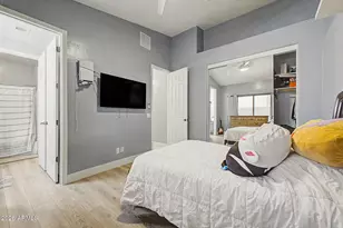 5325 S Monte Vista St, Chandler, AZ 85249 - Photo 27
