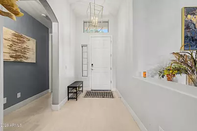 5325 S Monte Vista Street, Chandler, AZ 85249 - Photo 5
