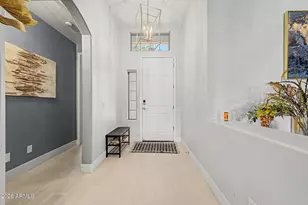 5325 S Monte Vista St, Chandler, AZ 85249 - Photo 5