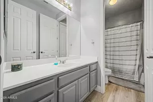 5325 S Monte Vista St, Chandler, AZ 85249 - Photo 27