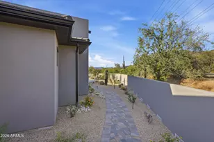 5580 E El Sendero Dr, Cave Creek, AZ 85331 - Photo 65