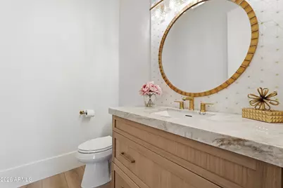 5580 E El Sendero Drive, Cave Creek, AZ 85331 - Photo 23