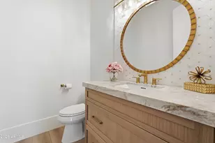 5580 E El Sendero Dr, Cave Creek, AZ 85331 - Photo 23