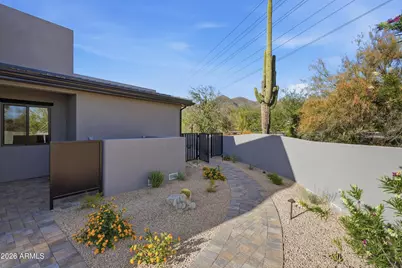 5580 E El Sendero Drive, Cave Creek, AZ 85331 - Photo 63