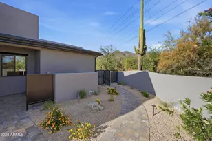 5580 E El Sendero Dr, Cave Creek, AZ 85331 - Photo 63