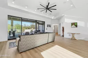 5580 E El Sendero Dr, Cave Creek, AZ 85331 - Photo 13