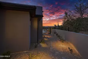 5580 E El Sendero Dr, Cave Creek, AZ 85331 - Photo 67