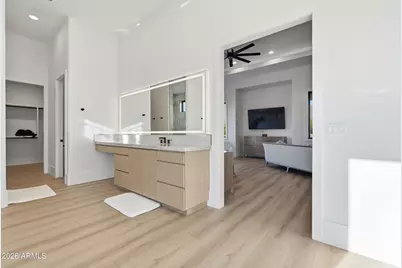 5580 E El Sendero Drive, Cave Creek, AZ 85331 - Photo 29