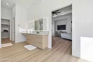 5580 E El Sendero Dr, Cave Creek, AZ 85331 - Photo 29
