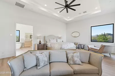 5580 E El Sendero Drive, Cave Creek, AZ 85331 - Photo 25