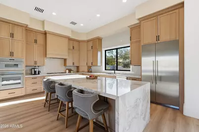 5580 E El Sendero Drive, Cave Creek, AZ 85331 - Photo 17