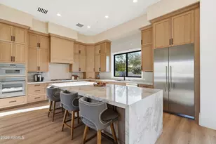 5580 E El Sendero Dr, Cave Creek, AZ 85331 - Photo 17