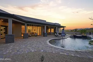 5580 E El Sendero Dr, Cave Creek, AZ 85331 - Photo 49