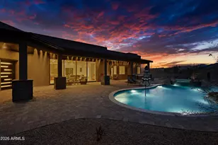 5580 E El Sendero Dr, Cave Creek, AZ 85331 - Photo 73