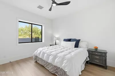 5580 E El Sendero Drive, Cave Creek, AZ 85331 - Photo 9