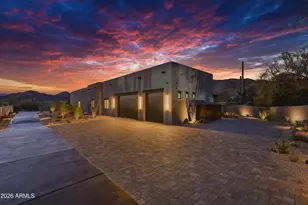 5580 E El Sendero Dr, Cave Creek, AZ 85331 - Photo 55