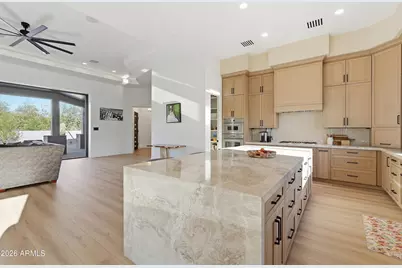 5580 E El Sendero Drive, Cave Creek, AZ 85331 - Photo 19