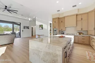 5580 E El Sendero Dr, Cave Creek, AZ 85331 - Photo 19
