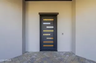 5580 E El Sendero Dr, Cave Creek, AZ 85331 - Photo 11