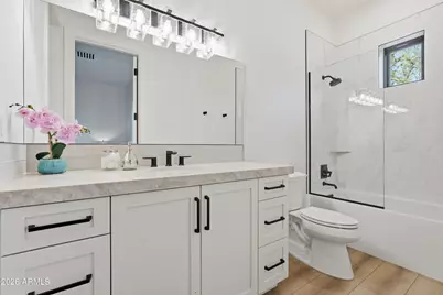 5580 E El Sendero Drive, Cave Creek, AZ 85331 - Photo 39