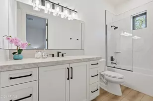 5580 E El Sendero Dr, Cave Creek, AZ 85331 - Photo 39