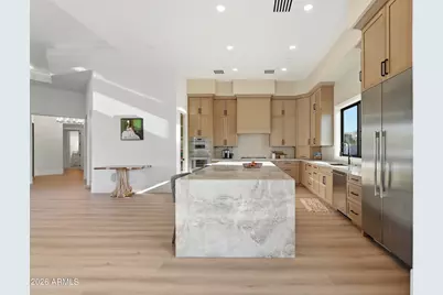 5580 E El Sendero Drive, Cave Creek, AZ 85331 - Photo 3