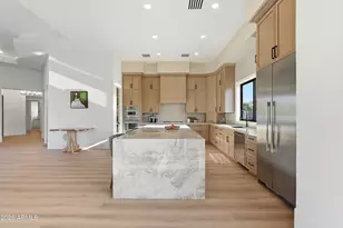 5580 E El Sendero Dr, Cave Creek, AZ 85331 - Photo 3
