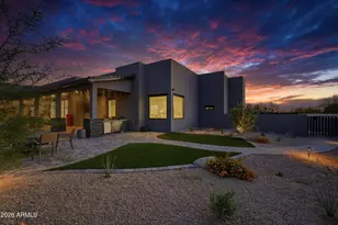 5580 E El Sendero Dr, Cave Creek, AZ 85331 - Photo 61