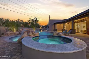 5580 E El Sendero Dr, Cave Creek, AZ 85331 - Photo 75