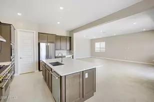 3739 E Gallatin Wy, San Tan Valley, AZ 85143 - Photo 3