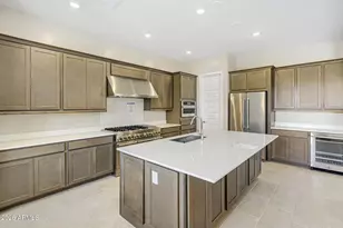 3739 E Gallatin Wy, San Tan Valley, AZ 85143 - Photo 5