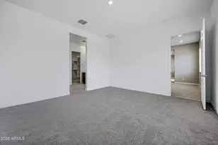 3739 E Gallatin Wy, San Tan Valley, AZ 85143 - Photo 9