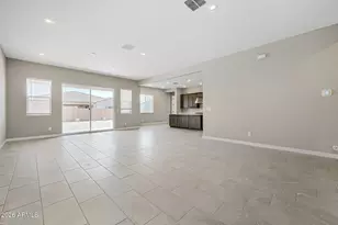 3739 E Gallatin Wy, San Tan Valley, AZ 85143 - Photo 7
