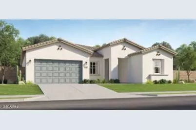 3739 E Gallatin Way, San Tan Valley, AZ 85143 - Photo 1