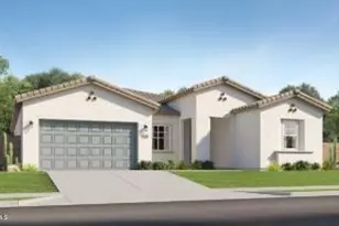 3739 E Gallatin Wy, San Tan Valley, AZ 85143 - Photo 1