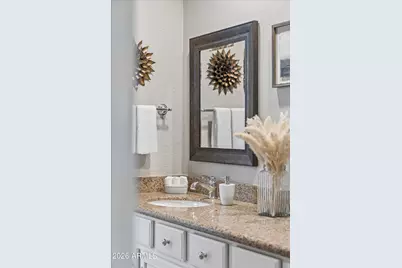 7621 E Vista Drive, Scottsdale, AZ 85250 - Photo 25