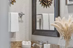 7621 E Vista Dr, Scottsdale, AZ 85250 - Photo 25