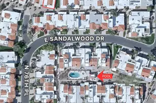 7621 E Vista Dr, Scottsdale, AZ 85250 - Photo 35