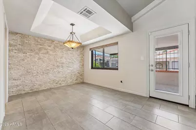 7621 E Vista Drive, Scottsdale, AZ 85250 - Photo 15