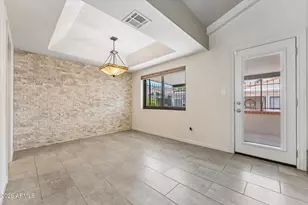 7621 E Vista Dr, Scottsdale, AZ 85250 - Photo 15