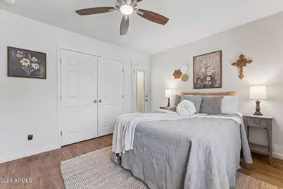 7621 E Vista Drive, Scottsdale, AZ 85250 - Photo 29
