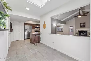 7621 E Vista Dr, Scottsdale, AZ 85250 - Photo 17