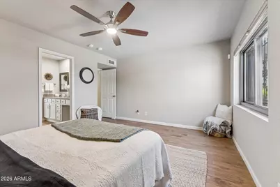 7621 E Vista Drive, Scottsdale, AZ 85250 - Photo 23