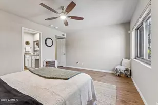 7621 E Vista Dr, Scottsdale, AZ 85250 - Photo 23